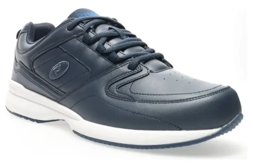 Propet Lifewalker Sport
