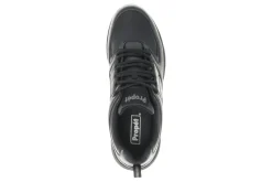 Propet Lifewalker Sport