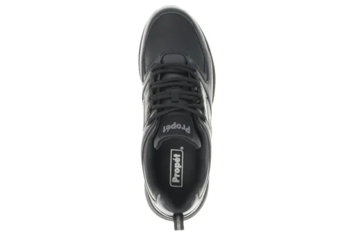 Propet Lifewalker Sport
