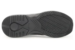 Propet Lifewalker Sport