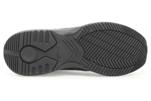 Propet Lifewalker Sport