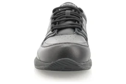 Propet Lifewalker Sport