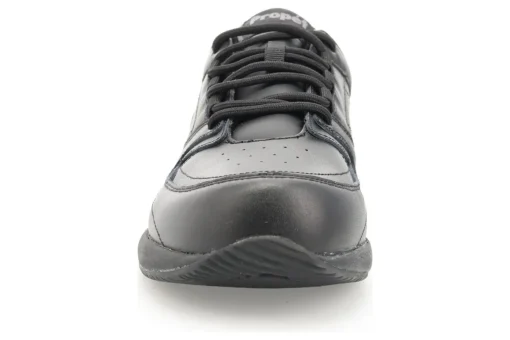 Propet Lifewalker Sport