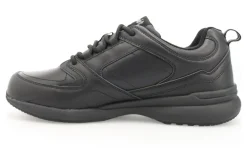 Propet Lifewalker Sport