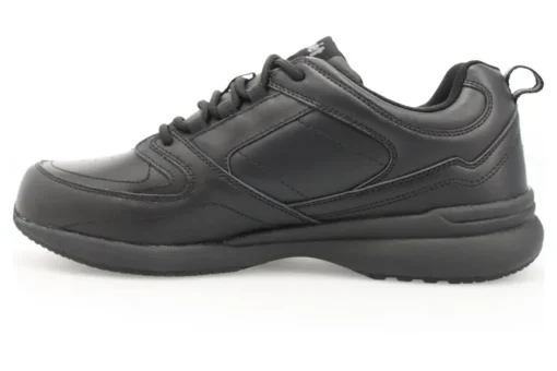 Propet Lifewalker Sport