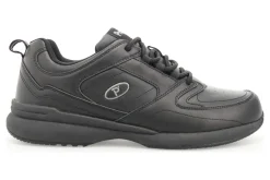 Propet Lifewalker Sport