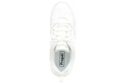Propet Lifewalker Sport