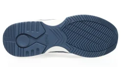 Propet Lifewalker Sport