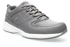 Propet Lifewalker Sport