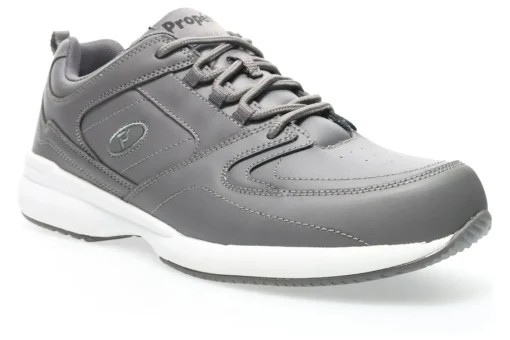 Propet Lifewalker Sport
