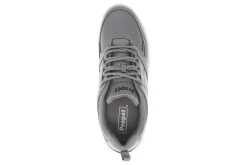 Propet Lifewalker Sport