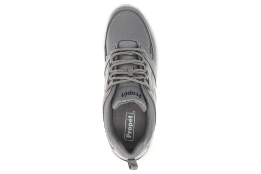 Propet Lifewalker Sport