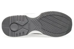 Propet Lifewalker Sport