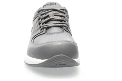 Propet Lifewalker Sport