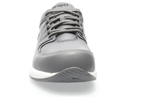 Propet Lifewalker Sport