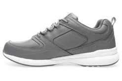 Propet Lifewalker Sport