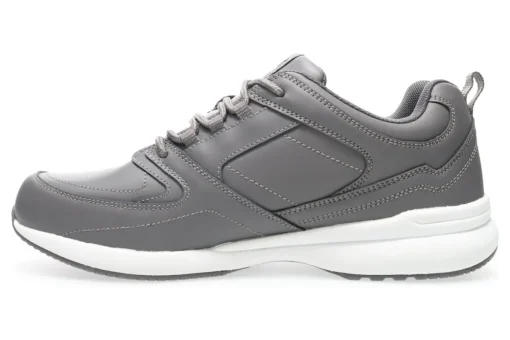 Propet Lifewalker Sport