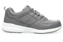Propet Lifewalker Sport