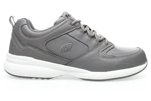 Propet Lifewalker Sport