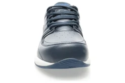 Propet Lifewalker Sport