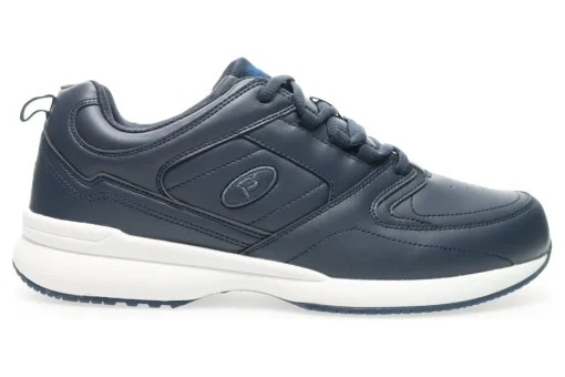Propet Lifewalker Sport