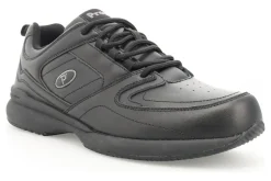 Propet Lifewalker Sport