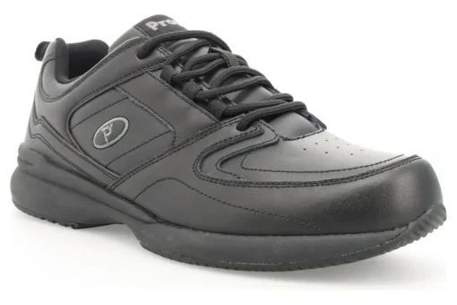 Propet Lifewalker Sport