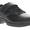 Propet Lifewalker Sport Fx