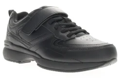 Propet Lifewalker Sport Fx