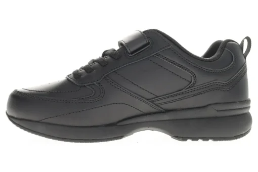 Propet Lifewalker Sport Fx