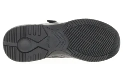 Propet Lifewalker Sport Fx