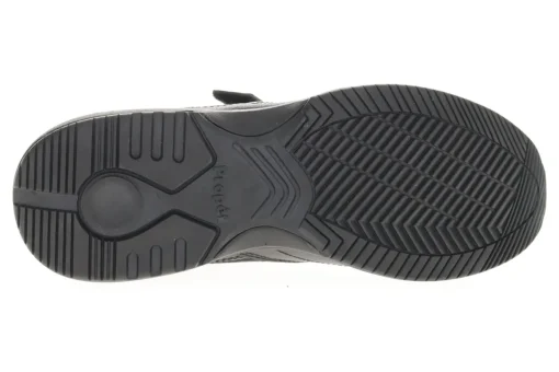 Propet Lifewalker Sport Fx