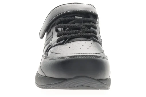 Propet Lifewalker Sport Fx