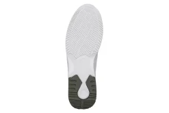 Propet Lifewalker Strap