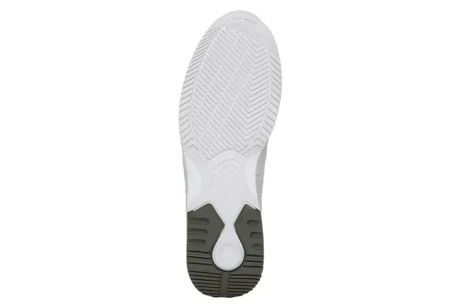 Propet Lifewalker Strap