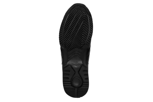 Propet Lifewalker Strap