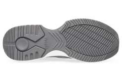 Propet Lifewalker Strap