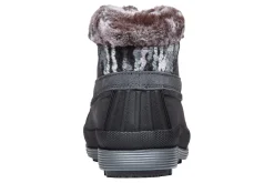 Propet Lumi Ankle Zip