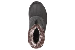 Propet Lumi Ankle Zip