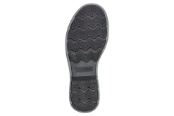 Propet Lumi Ankle Zip