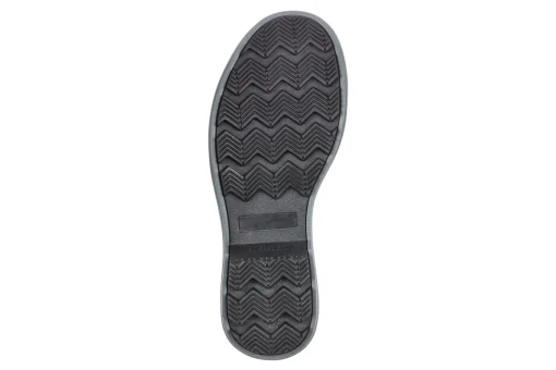 Propet Lumi Ankle Zip