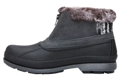 Propet Lumi Ankle Zip