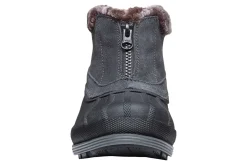 Propet Lumi Ankle Zip