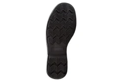 Propet Lumi Tall Lace