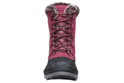Propet Lumi Tall Lace
