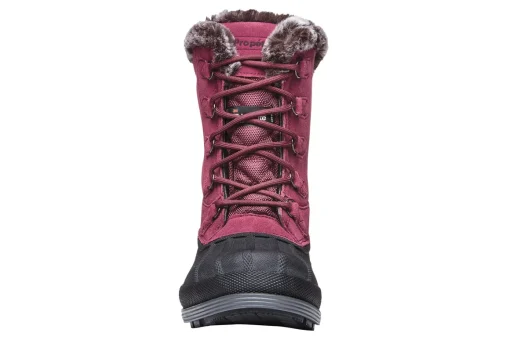 Propet Lumi Tall Lace