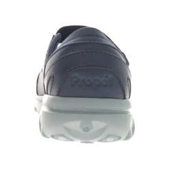 Propet Onalee
