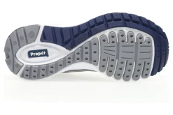 Propet One Lt