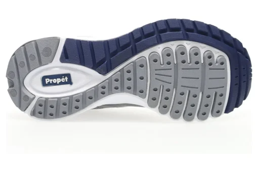 Propet One Lt