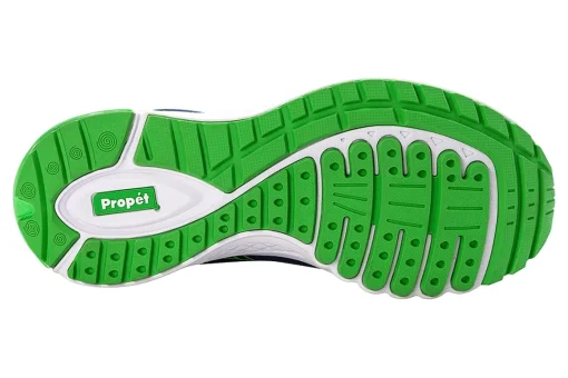 Propet One LT